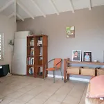 Villa Majoma