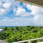 Villa Majoma
