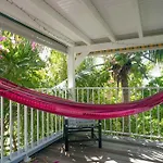 Villa Majoma