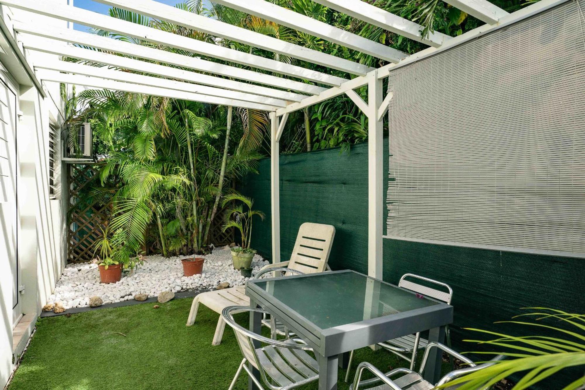 Majoma Villa