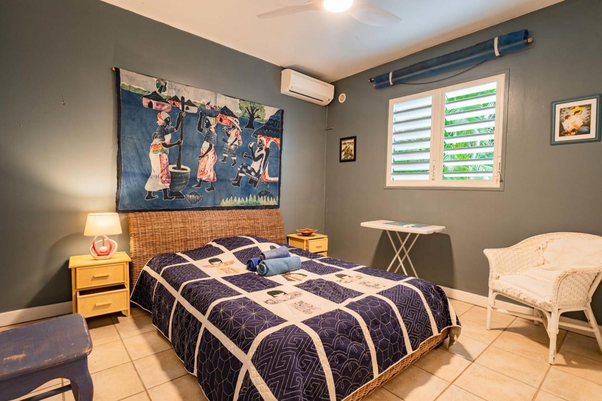 Majoma Villa